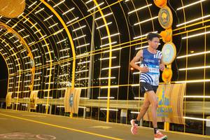 BIB: 
                            <button type="button" onclick="openModal(23484378)" class="btn btn-primary btn-sm float-right btn-popup" data-toggle="modal" data-target=".modal-high-quality">
                        <i class="fas fa-shopping-cart"></i> Add to Cart
                    </button>
                                            <button type="button" onclick="isThisMe(23484378, true)" class="btn btn-success btn-sm float-right btn-popup btn-isme hidden" data-toggle="tooltip" data-placement="bottom" title="นี่คือรูปของคุณใช่ไหม คลิกที่นี่เพื่อเอาเข้าอัลบั้ม">
                        <i class="fas fa-plus"></i> Add to album
                    </button>
                    <button type="button" onclick="isThisMe(23484378, false)" class="btn btn-warning btn-sm float-right btn-popup btn-isnotme hidden">
                        <i class="fas fa-ban"></i> Remove from album
                    </button>